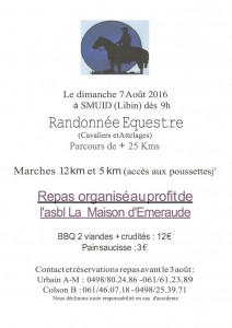 Affiche rando 2016 Smuid