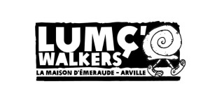 LUMC logo